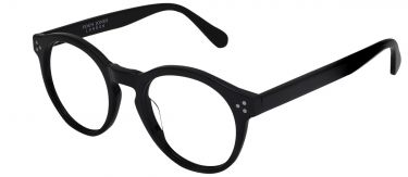 Magneto Testing Products